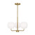 manufacturer_finish:Satin Brass|light_output:Unspecified|color_temperature:Unspecified|cri:Unspecified