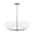manufacturer_finish:Satin Brass|manufacturer_glass:Undefined|light_output:800.00lm|color_temperature:3000K|cri:90