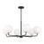 manufacturer_finish:Midnight Black|light_output:800.00lm|color_temperature:3000K|cri:90