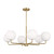 manufacturer_finish:Satin Brass|light_output:800.00lm|color_temperature:3000K|cri:90