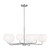 manufacturer_finish:Satin Brass|light_output:Unspecified|color_temperature:Unspecified|cri:Unspecified
