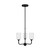 manufacturer_finish:Midnight Black|light_output:800.00lm|color_temperature:3000K|cri:90