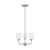 manufacturer_finish:Brushed Steel|light_output:800.00lm|color_temperature:3000K|cri:90