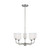 manufacturer_finish:Brushed Steel|manufacturer_glass:Etched / White Inside|light_output:800.00lm|color_temperature:3000K|cri:90