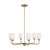 manufacturer_finish:Satin Bronze|light_output:Unspecified|color_temperature:Unspecified|cri:Unspecified