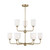 manufacturer_finish:Satin Brass|light_output:800.00lm|color_temperature:3000K|cri:90