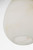Alina LED Pendant (SLPD544ALBN-L)