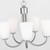manufacturer_finish:Brushed Nickel