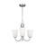 manufacturer_finish:Brushed Nickel