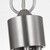 manufacturer_finish:Brushed Nickel