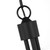 manufacturer_finish:Midnight Black