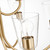 manufacturer_finish:Satin Brass