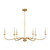 manufacturer_finish:Satin Brass