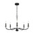 manufacturer_finish:Midnight Black