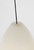 Alina LED Pendant (SLPD545ALBHAB-L)