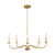 manufacturer_finish:Satin Brass