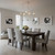 manufacturer_finish:Matte White