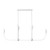 manufacturer_finish:Matte White