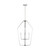 manufacturer_finish:Brushed Nickel