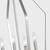 manufacturer_finish:Brushed Nickel