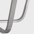 manufacturer_finish:Brushed Nickel