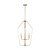 manufacturer_finish:Satin Brass