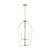 manufacturer_finish:Satin Brass