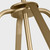 manufacturer_finish:Satin Brass