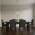 manufacturer_finish:Brushed Nickel