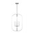 manufacturer_finish:Brushed Nickel