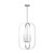 manufacturer_finish:Brushed Nickel