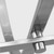 manufacturer_finish:Brushed Nickel