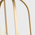 manufacturer_finish:Satin Brass
