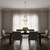 manufacturer_finish:Satin Brass