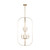 manufacturer_finish:Satin Brass