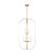manufacturer_finish:Satin Brass