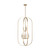 manufacturer_finish:Satin Brass