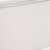 Larson Flush Mount (GLF1002MWT)