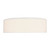 Larson Flush Mount (GLF1013MWT)