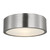 manufacturer_finish:Brushed Nickel