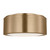 manufacturer_finish:Satin Brass