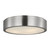manufacturer_finish:Brushed Nickel