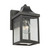 manufacturer_finish:Antique Bronze|manufacturer_glass:Smooth White|light_output:800.00lm|color_temperature:3000K|cri:90