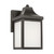 manufacturer_finish:Antique Bronze|manufacturer_glass:Smooth White|light_output:800.00lm|color_temperature:3000K|cri:90