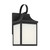 manufacturer_finish:Textured Black|manufacturer_glass:Clear and Smooth White|light_output:Unspecified|color_temperature:Unspecified|cri:Unspecified