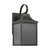 manufacturer_finish:Antique Bronze|manufacturer_glass:Smooth White|light_output:800.00lm|color_temperature:3000K|cri:90