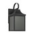 manufacturer_finish:Textured Black|manufacturer_glass:Smooth White|light_output:800.00lm|color_temperature:3000K|cri:90