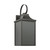 manufacturer_finish:Antique Bronze|manufacturer_glass:Smooth White|light_output:800.00lm|color_temperature:3000K|cri:90