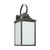 Say brook One Light Outdoor Lantern (GLO1021)
