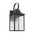 manufacturer_finish:Textured Black|manufacturer_glass:Smooth White|light_output:800.00lm|color_temperature:3000K|cri:90